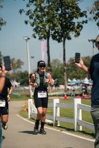 BIB: 
                            <button type="button" onclick="openModal(27711637)" class="btn btn-primary btn-sm float-right btn-popup" data-toggle="modal" data-target=".modal-high-quality">
                        <i class="fas fa-shopping-cart"></i> Add to Cart
                    </button>
                                            <button type="button" onclick="isThisMe(27711637, true)" class="btn btn-success btn-sm float-right btn-popup btn-isme hidden" data-toggle="tooltip" data-placement="bottom" title="นี่คือรูปของคุณใช่ไหม คลิกที่นี่เพื่อเอาเข้าอัลบั้ม">
                        <i class="fas fa-plus"></i> Add to album
                    </button>
                    <button type="button" onclick="isThisMe(27711637, false)" class="btn btn-warning btn-sm float-right btn-popup btn-isnotme hidden">
                        <i class="fas fa-ban"></i> Remove from album
                    </button>